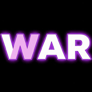 WAR N