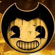 Bendy