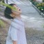 伟豪很帅