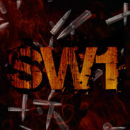 ッ Sw1TcH ッ | DECEIVE.CC