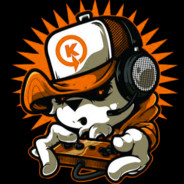 Keika - steam id 76561197960318924