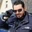 Stephan Sindera