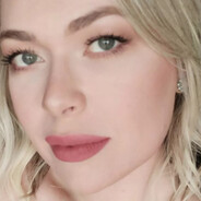 PA