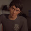 Steam avatar