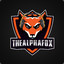 TheAlphaFox