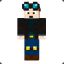 DanTDM