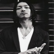 WhatFk又一个三分球