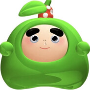 果宝特攻 陆小果