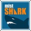 Mist_Shark