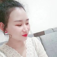 愛❤杜媛媛