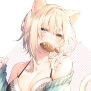 全体超大杯回应于我