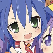 Hoovy ᗜˬᗜ