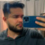 GabrielOfsecTTV