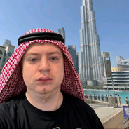 barabul15