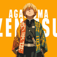 ZENITSU