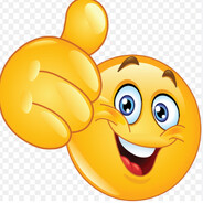 guilhermefrancenergambeta