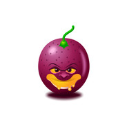 qFruit