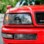 AUDI80B4