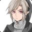Dark-Kire