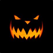 Talsit - steam id 76561197961791657
