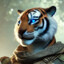 MJtheTIGER