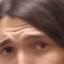 snappp's avatar