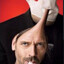House Finger M.D.