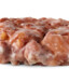 Apple Fritter