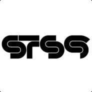 norova - steam id 76561197963242224