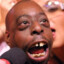 Beetlejuice