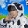 Moosta avatar