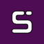 Shadioc