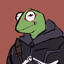 The Gyoza Gobbler