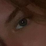 тучка плачет