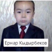 amxcgffzzxx - steam id 76561199578216099