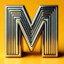 xMutu34xTv