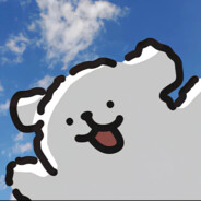 雪无情