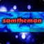 SamTheMan