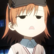 别让世俗埋没了艺术