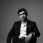 OLIMOV - steam id 76561199391129603