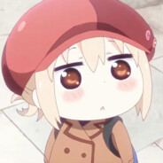 私密马赛我网有点卡