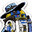 R2