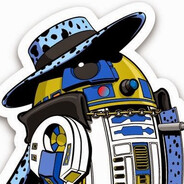 R2