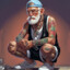 PensioneR