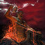 Stormcrafter