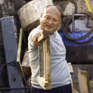 就Tm你叫夏洛啊