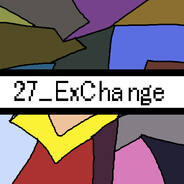 27_ExChange