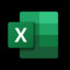 MICROSOFT EXCEL
