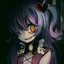 Violetta