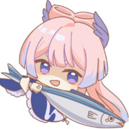 你有医宝你先冲